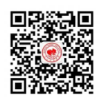 1764233568979414.png 图片1.png