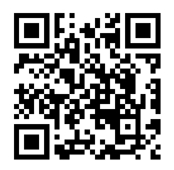 1788835658401538.png 码3.png