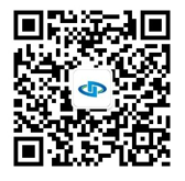 1788835605284681.png 码1.png