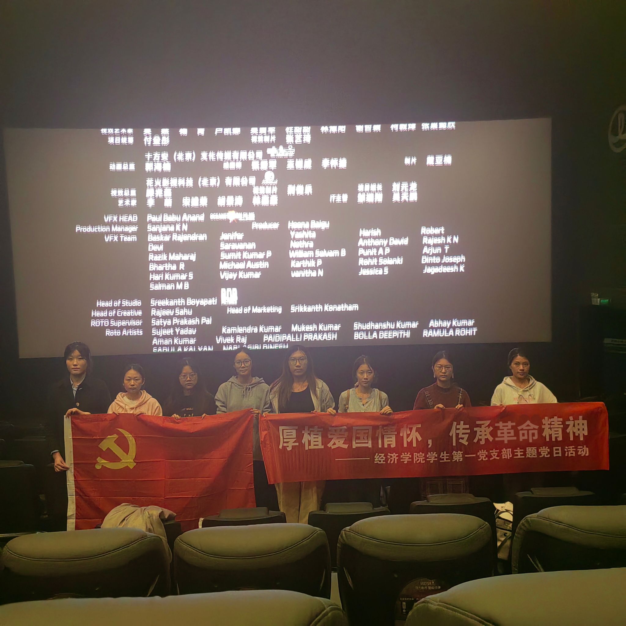 image1.jpeg