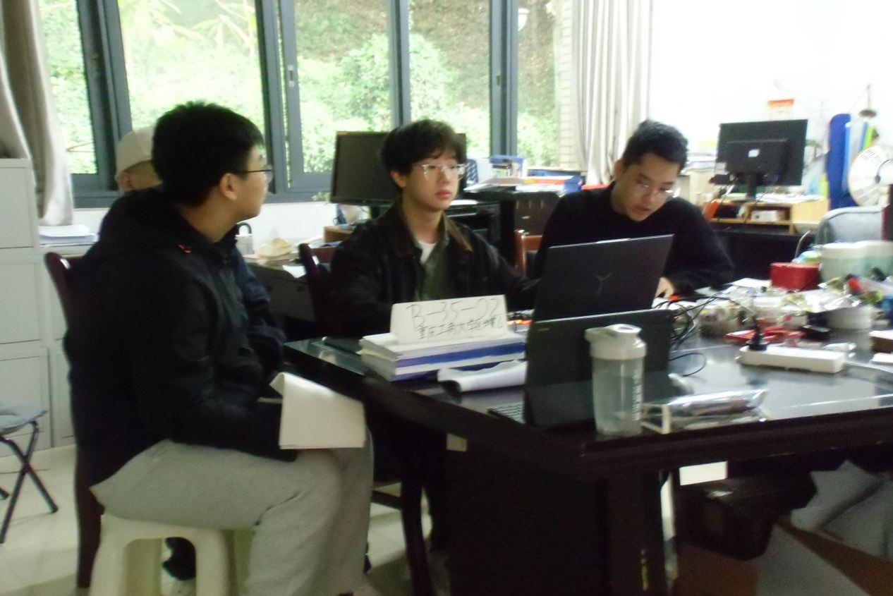 图片3.png
