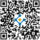 1743398572698730.jpg 二维码.jpg