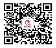 1788745800828831.png “徽商银行人才招聘”微信公众号.png