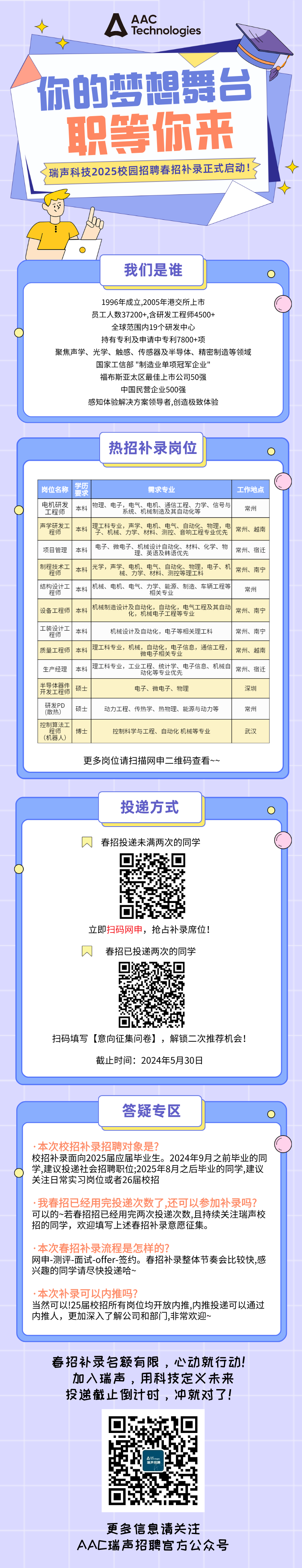 微信图片_20250518222831.png