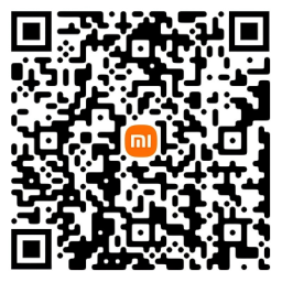 小米新零售二维码.png