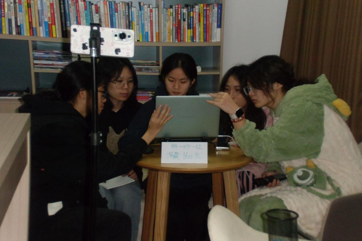 图片4.png