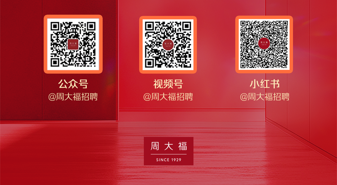 微信图片_20250429204735.png