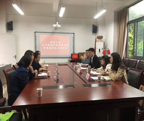 QQ图片20180514093837.jpg