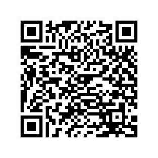 1787393793476943.png 1787393793476943.png