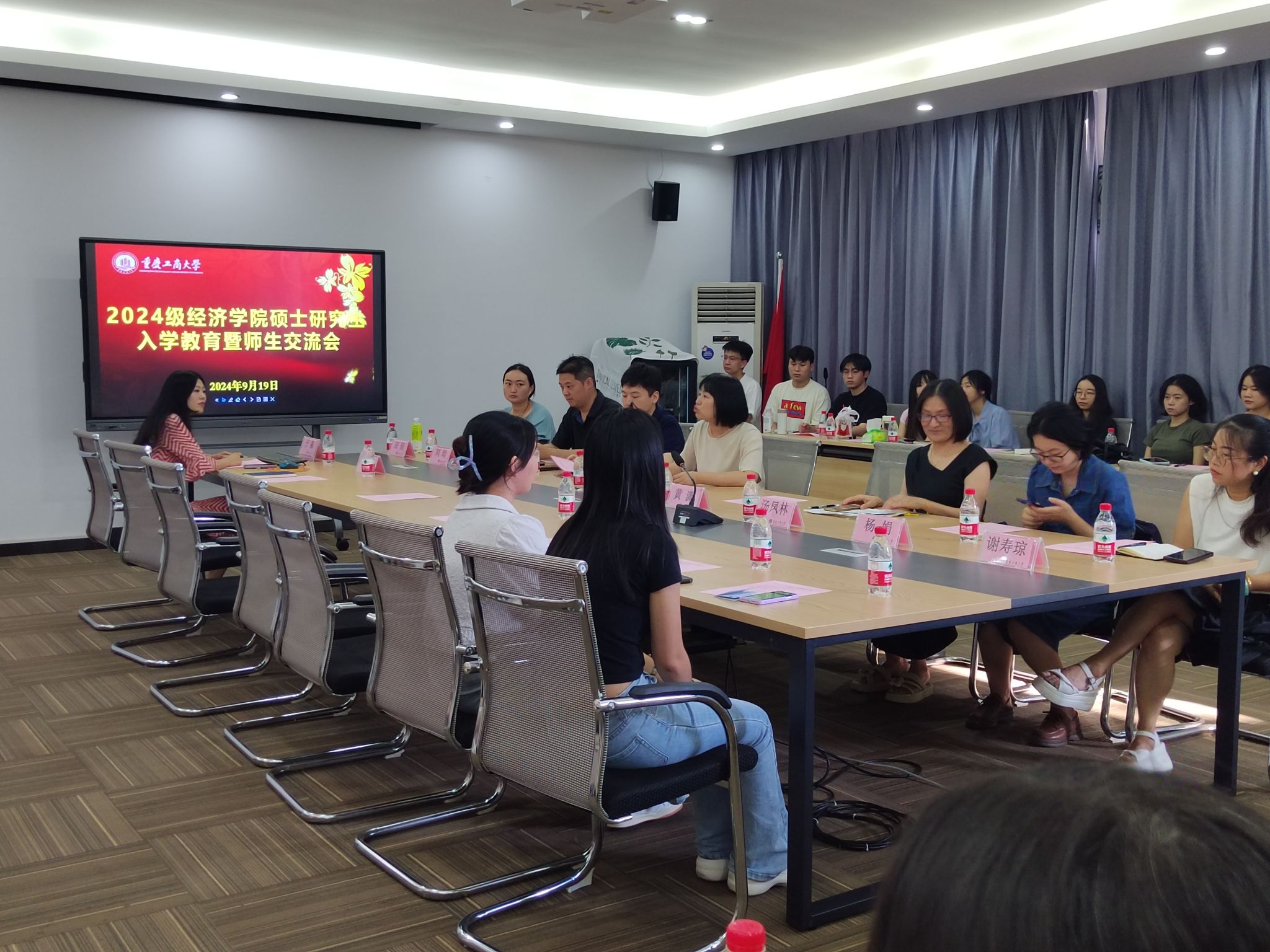 2cdd0ed85800b038f307dfa3e39be68f_origin(1).jpg