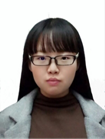 2018-04-19 14:37:12.330000