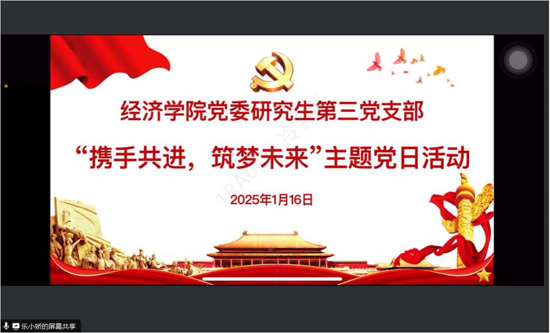 image1.png