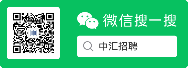 二维码2.png