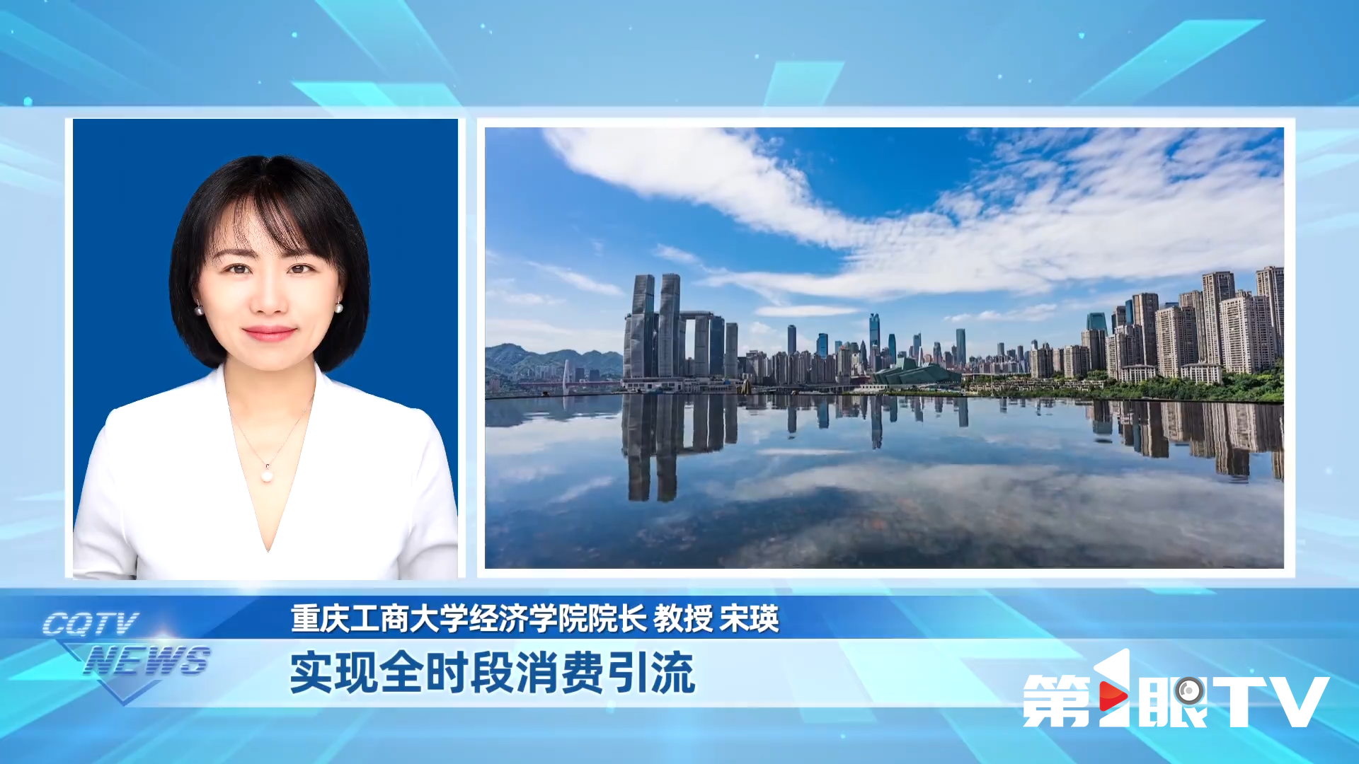 WPS图片(1).png