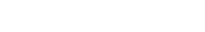伟德国际1946